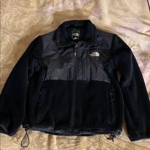Northface jacket